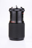 [SALE] เลนส์มือหมุน  MITAKON MC Zoom 80-200mm F4.5 (MC mount) - สยามกล้องฟิล์ม