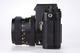 [SALE] กล้องฟิล์ม Rolleiflex SL35 E - สยามกล้องฟิล์ม