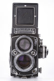 [SALE] กล้องฟิล์ม Rolleiflex 2.8 E (ค.ศ. 1959)