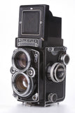 [SALE] กล้องฟิล์ม Rolleiflex 2.8 E (ค.ศ. 1959)