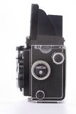 [SALE] กล้องฟิล์ม Rolleiflex 2.8 E (ค.ศ. 1959)