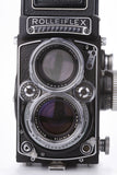 [SALE] กล้องฟิล์ม Rolleiflex 2.8 E (ค.ศ. 1959)