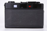 [SALE] กล้องฟิล์ม Minolta Hi-Matic CS (ค.ศ. 1972) - สยามกล้องฟิล์ม