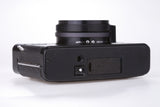 [SALE] กล้องฟิล์ม Minolta Hi-Matic CS (ค.ศ. 1972) - สยามกล้องฟิล์ม