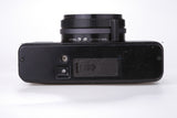 [SALE] กล้องฟิล์ม Minolta Hi-Matic CS (ค.ศ. 1972) - สยามกล้องฟิล์ม