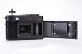 [SALE] กล้องฟิล์ม Minolta Hi-Matic CS (ค.ศ. 1972) - สยามกล้องฟิล์ม