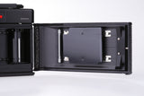 [SALE] กล้องฟิล์ม Minolta Hi-Matic CS (ค.ศ. 1972) - สยามกล้องฟิล์ม
