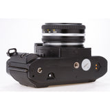 [SALE] กล้องฟิล์ม NIKON FG (ค.ศ.1982)