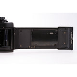 [SALE] กล้องฟิล์ม NIKON FG (ค.ศ.1982)