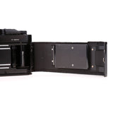 [SALE] กล้องฟิล์ม NIKON FE Black ( ค.ศ. 1978)
