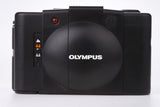 [SALE] กล้องฟิล์ม OLYMPUS XA2  (ค.ศ.1971) - สยามกล้องฟิล์ม