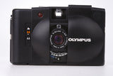 [SALE] กล้องฟิล์ม OLYMPUS XA2  (ค.ศ.1971) - สยามกล้องฟิล์ม