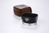 อุปกรณ์เสริมกล้องฟิล์ม ROLLEI Hood BAY I - สยามกล้องฟิล์ม