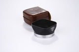 อุปกรณ์เสริมกล้องฟิล์ม ROLLEI Hood BAY I - สยามกล้องฟิล์ม