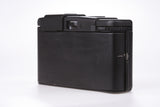 [SALE] กล้องฟิล์ม OLYMPUS XA2  (ค.ศ.1971) - สยามกล้องฟิล์ม