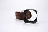 อุปกรณ์เสริมกล้องฟิล์ม ROLLEI Hood BAY I - สยามกล้องฟิล์ม