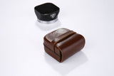 อุปกรณ์เสริมกล้องฟิล์ม ROLLEI Hood BAY I - สยามกล้องฟิล์ม