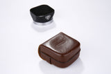 อุปกรณ์เสริมกล้องฟิล์ม ROLLEI Hood BAY I - สยามกล้องฟิล์ม