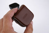 อุปกรณ์เสริมกล้องฟิล์ม ROLLEI Hood BAY I - สยามกล้องฟิล์ม
