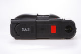 [SALE] กล้องฟิล์ม OLYMPUS XA2  (ค.ศ.1971) - สยามกล้องฟิล์ม