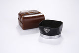 อุปกรณ์เสริมกล้องฟิล์ม ROLLEI Hood BAY I - สยามกล้องฟิล์ม