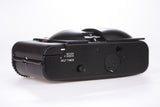 [SALE] กล้องฟิล์ม OLYMPUS XA2  (ค.ศ.1971) - สยามกล้องฟิล์ม