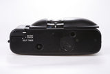 [SALE] กล้องฟิล์ม OLYMPUS XA2  (ค.ศ.1971) - สยามกล้องฟิล์ม