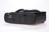 [SALE] กล้องฟิล์ม OLYMPUS XA2  (ค.ศ.1971) - สยามกล้องฟิล์ม
