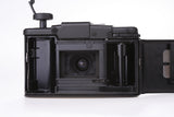 [SALE] กล้องฟิล์ม OLYMPUS XA2  (ค.ศ.1971) - สยามกล้องฟิล์ม