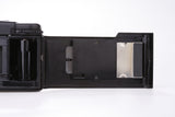 [SALE] กล้องฟิล์ม OLYMPUS XA2  (ค.ศ.1971) - สยามกล้องฟิล์ม