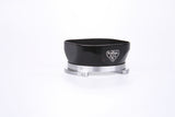 ROLLEI HOOD BAY3 สำหรับ Rolleiflex ตระกูล 2.8 - สยามกล้องฟิล์ม