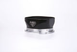 ROLLEI HOOD BAY3 สำหรับ Rolleiflex ตระกูล 2.8 - สยามกล้องฟิล์ม