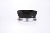 ROLLEI HOOD BAY3 สำหรับ Rolleiflex ตระกูล 2.8 - สยามกล้องฟิล์ม