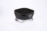 ROLLEI HOOD BAY3 สำหรับ Rolleiflex ตระกูล 2.8 - สยามกล้องฟิล์ม
