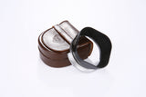 ROLLEI HOOD BAY3 สำหรับ Rolleiflex ตระกูล 2.8 - สยามกล้องฟิล์ม