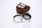 ROLLEINAR  BAY 3 สำหรับ Rolleiflex ตระกูล 2.8 - สยามกล้องฟิล์ม