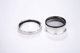 ROLLEINAR  BAY 3 สำหรับ Rolleiflex ตระกูล 2.8 - สยามกล้องฟิล์ม