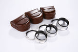 ROLLEINAR  BAY 3 สำหรับ Rolleiflex ตระกูล 2.8 - สยามกล้องฟิล์ม