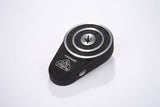 [SALE] ROLLEIFLEX PANORAMA HEAD อุปกรณ์ช่วยถ่ายพาโนรามา - สยามกล้องฟิล์ม