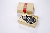 [SALE] ROLLEIFLEX PANORAMA HEAD อุปกรณ์ช่วยถ่ายพาโนรามา - สยามกล้องฟิล์ม