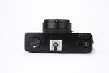 [SALE] กล้องฟิล์ม Rollei XF 35 (ค.ศ.1974) - สยามกล้องฟิล์ม