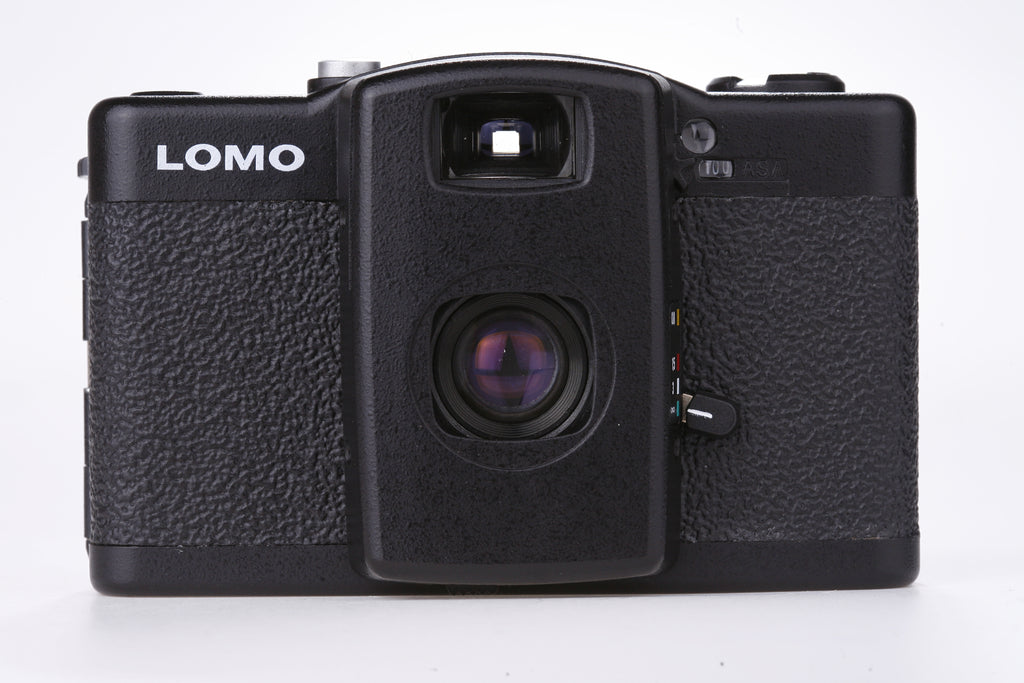 Ломо компакт. Lomo LC-A+. Фотоаппарат ЛОМО компакт. Плёночный фотоаппарат lomo LC-A 6x6. Lomography lomo LC-A.
