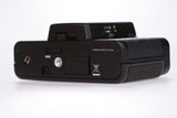 [SALE] กล้องฟิล์ม LOMO LC-A+ Compact Automat Camera Kit - สยามกล้องฟิล์ม