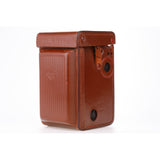 [SALE] Rolleicord GENUINE Case (เคสสำหรับ Rolleicord)