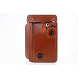 [SALE] Rolleicord GENUINE Case (เคสสำหรับ Rolleicord)