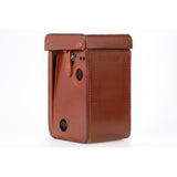[SALE] Rolleicord GENUINE Case (เคสสำหรับ Rolleicord)