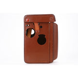 [SALE] Rolleicord GENUINE Case (เคสสำหรับ Rolleicord)