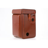 [SALE] Rolleicord GENUINE Case (เคสสำหรับ Rolleicord)