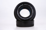 [SALE] กล้องฟิล์ม PENTAX ME Super (ค.ศ. 1979) - สยามกล้องฟิล์ม