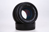 [SALE] กล้องฟิล์ม PENTAX ME Super (ค.ศ. 1979) - สยามกล้องฟิล์ม